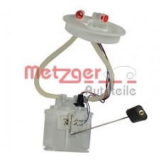 2250031 METZGER Елемент системи живлення