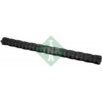 WG1725357 WILMINK GROUP Ланцюг привід масляного насоса