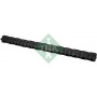 WG1725357 WILMINK GROUP Ланцюг привід масляного насоса
