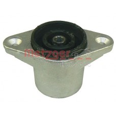 6490287 METZGER Опора стійки амортизатора