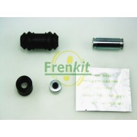 815003 FRENKIT Комплект напрямної гільзи