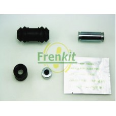 815003 FRENKIT Комплект напрямної гільзи