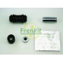 815003 FRENKIT Комплект напрямної гільзи