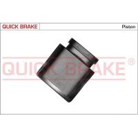 185054 QUICK BRAKE Поршень корпус скоби гальма