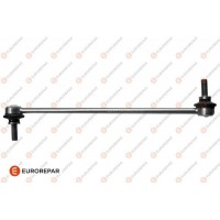 1679759280 EUROREPAR Тяга стійка стабілізатор
