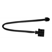 8DK 355 250-551 HELLA PAGID Сигналізатор зносу гальмівних колодок