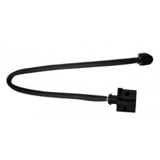 8DK 355 250-551 HELLA PAGID Сигналізатор зносу гальмівних колодок