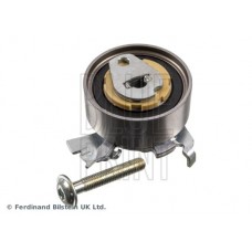 ADG07692 BLUE PRINT Натяжний ролик ремінь ГРМ