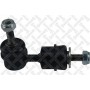 Тяга стійка стабілізатор STELLOX 56-71024-SX