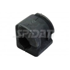 411692 SPIDAN CHASSIS PARTS Опора стабілізатора