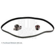 ADBP730059 BLUE PRINT Комплект ременя ГРМ