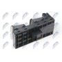 EWS-AU-037 NTY Вимикач склопідйомник