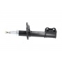 SSA-9009 KAVO PARTS Амортизатор