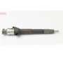 DCRI300560 DENSO Форсунка
