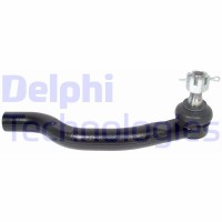 TA2784 DELPHI Наконечник поперечної кермової тяги