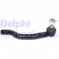 TA2784 DELPHI Наконечник поперечної кермової тяги