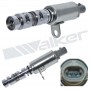 590-1055 WALKER PRODUCTS Регулюючий клапан виставлення розподільного валу