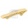 36292 FEBI BILSTEIN Планка успокоювача ланцюг приводу