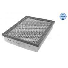 38-12 321 0001 MEYLE Повітряний фільтр