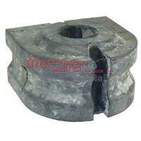 52068208 METZGER Опора стабілізатора