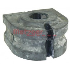 52068208 METZGER Опора стабілізатора