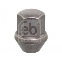 46701 FEBI BILSTEIN Гайка кріплення колеса