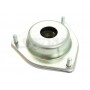 413288 SPIDAN CHASSIS PARTS Опора стійки амортизатора