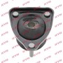 SM9002 KYB Опора стійки амортизатора