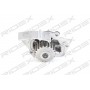 1260W0024 RIDEX Водяний насос охолодження двигуна