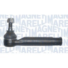 301191606810 MAGNETI MARELLI Наконечник поперечної кермової тяги