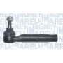 301191606810 MAGNETI MARELLI Наконечник поперечної кермової тяги