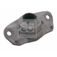 32705 FEBI BILSTEIN Опора стійки амортизатора