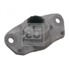 32705 FEBI BILSTEIN Опора стійки амортизатора