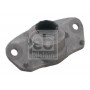 32705 FEBI BILSTEIN Опора стійки амортизатора