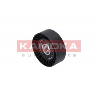 R0183 KAMOKA натяжний ролик, Поліклиновий ремінь