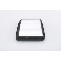 F 026 400 001 BOSCH Повітряний фільтр