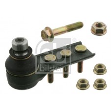 14758 FEBI BILSTEIN Шарнір незалежної підвіски поворотного важеля
