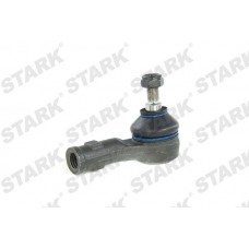 SKTE-0280040 Stark Наконечник поперечної кермової тяги