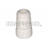 37692 ORIGINAL IMPERIUM Буфер амортизація