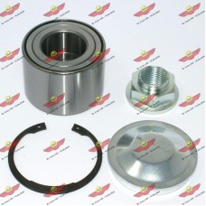 01.97416 AUTOKIT Комплект підшипника ступиці колеса