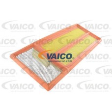 V24-0392 VAICO Повітряний фільтр