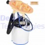 FG0982-11B1 DELPHI Елемент системи живлення