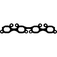 460007P CORTECO Прокладка випускний колектор
