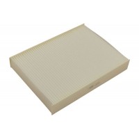 NC-2047 KAVO PARTS Фільтр повітря у внутрішньому просторі