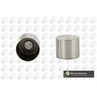 WG1490693 WILMINK GROUP Толкатель