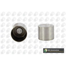HL2331 BGA Толкатель