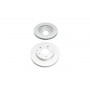 BR-4731-C KAVO PARTS Гальмівний диск