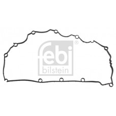 37144 FEBI BILSTEIN Прокладка, Кришка головки циліндра