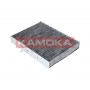 F508601 KAMOKA Фільтр повітря у внутрішньому просторі