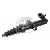103500 FEBI BILSTEIN Робочий циліндр система зчеплення